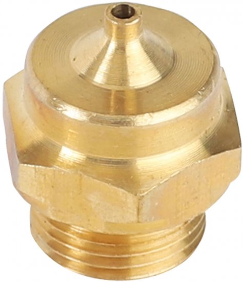 Сопло для краскораспылителя Patriot NHP 1.5