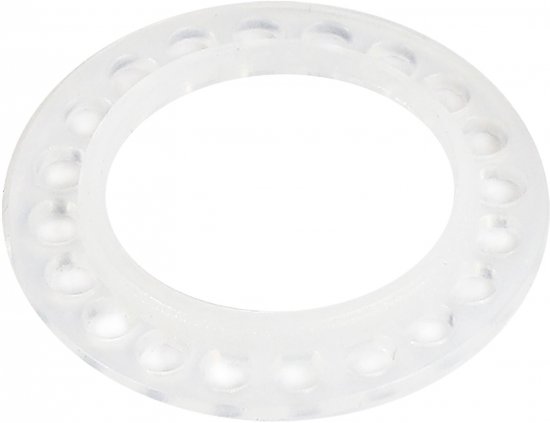 Сопло для краскораспылителя Patriot NHP 1.5