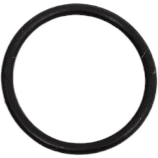 Уплотнительное кольцо для фитингов Valtec 32 EPDM