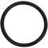 Уплотнительное кольцо для фитингов Valtec 32 EPDM
