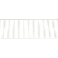 Сеточная полка Титан-GS GS