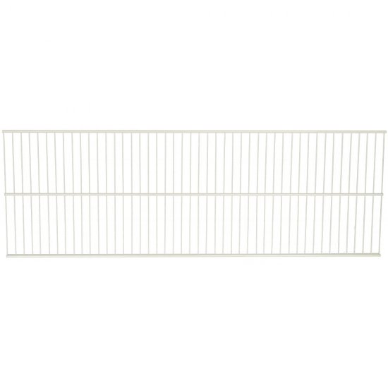 Сеточная полка Титан-GS GS