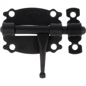 Задвижка Amig 484-40