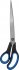 Ножницы Vertextools 280 мм