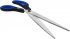 Ножницы Vertextools 280 мм