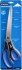 Ножницы Vertextools 280 мм