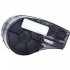 Картридж Vell M21-500-488