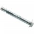 Анкер Fischer FSA-S 8/15х65 50 шт.