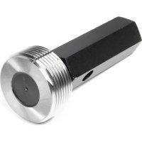 Калибр-пробка ЧИЗ 98554