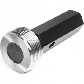 Калибр-пробка ЧИЗ 98554