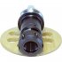 Оправка PROSAERS BT40-TER16-100