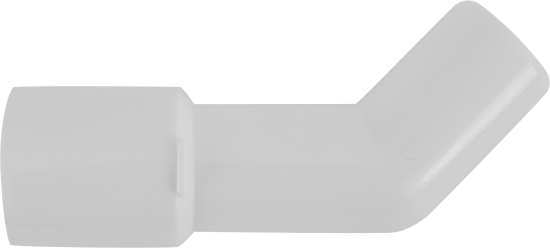 Переходная трубка АНИ Пласт ø50 мм