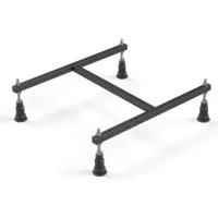 Рама для ванны UNIVERSAL Cersanit K-RW-UNIVERSAL140-150