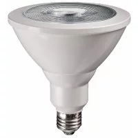Лампа для растений Jazzway PPG PAR38 Agro