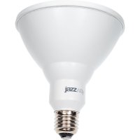Лампа для растений Jazzway PPG PAR38 Agro