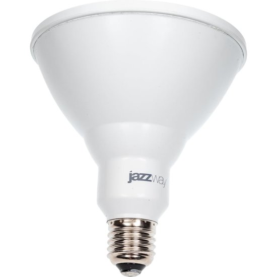 Лампа для растений Jazzway PPG PAR38 Agro