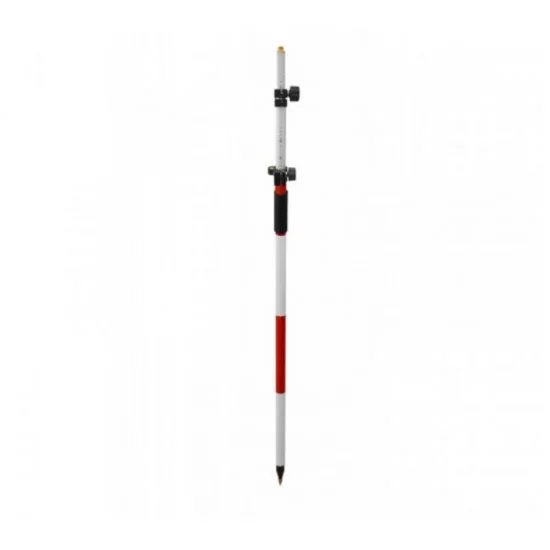 Телескопическая веха GEOBOND SK-36