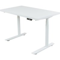 Стол StolStoya ТИТАН Design