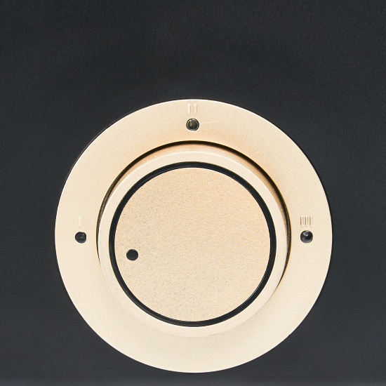 Проточный водонагреватель электрический Thermex Onyx 8000 211039 8 кВт черный