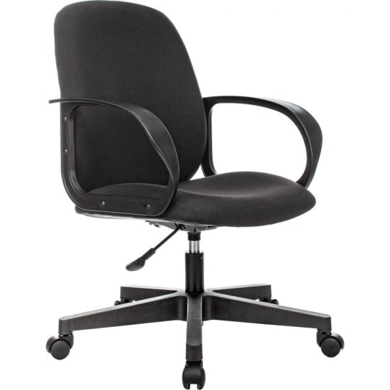 Офисное кресло Easy Chair 330