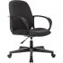 Офисное кресло Easy Chair 330