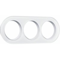 Рамка WERKEL W0035101