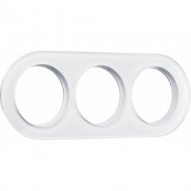 Рамка WERKEL W0035101