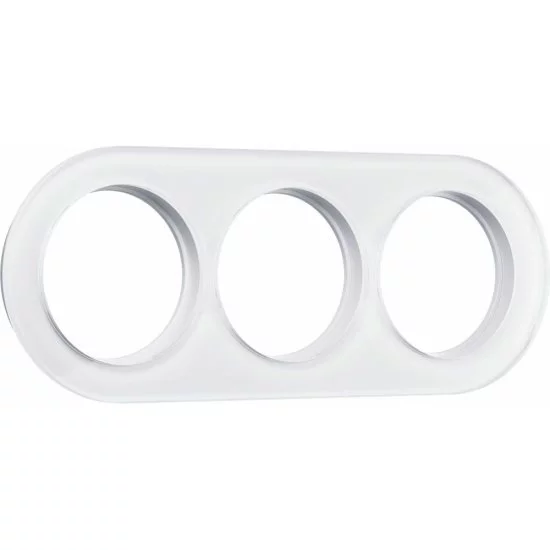 Рамка WERKEL W0035101
