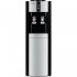 Кулер для воды ECOTRONIC H1-LE V.2 black