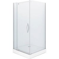 Душевой уголок Alex Baitler AB214-90