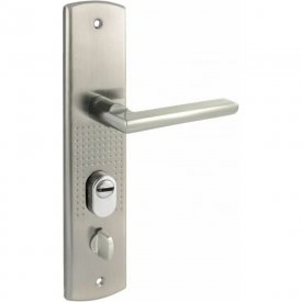 Дверная ручка НОРА-М 200108