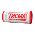Утеплитель Тисма 50 мм 2 мата 1200x8300 мм 20 м²