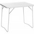 Складной стол Premier fishing T-PR-T-60x80 00000282326