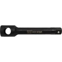 Ударный удлинитель для торцевых головок Rockforce RF-8047200MPB(19673)