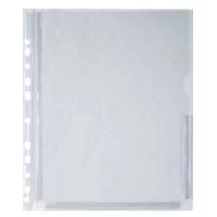Вертикальные расширяющиеся файлы INFORMAT NK8518T