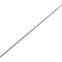 Сварочные электроды RSE S-46
