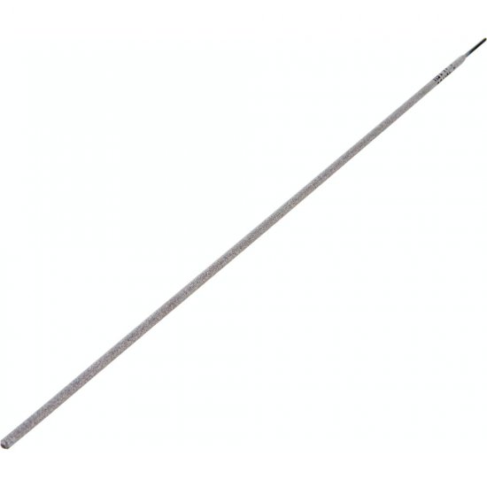 Сварочные электроды RSE S-46