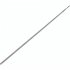 Сварочные электроды RSE S-46