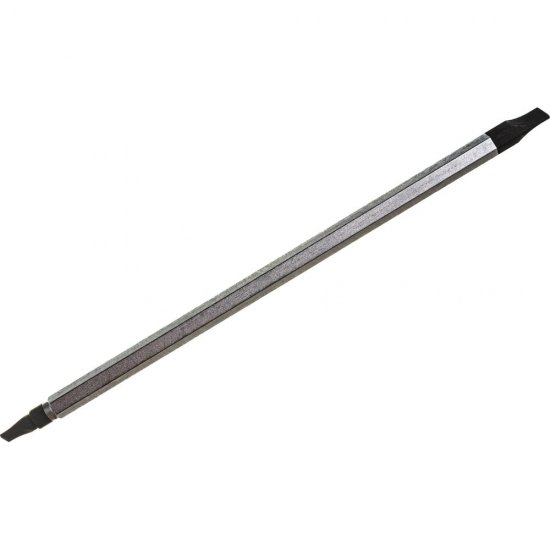 Вставка для отвертки 91232 KING TONY 1317057SN