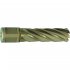 Корончатое сверло Karnasch 20.1270U-027
