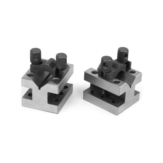 Поверочные призмы ЧИЗ П1-1