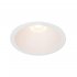 Светильник светодиодный садово-парковый Elektrostandard Light LED 3004 белый 55 мм 4000К 10 Вт IP65 (35159/U)