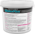 Клей-герметик Боларс Waterflex 3 кг