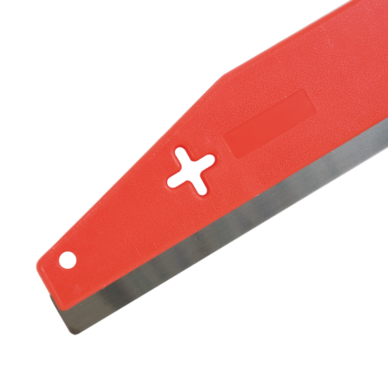 Линейка для укладки и обрезки обоев 60 см