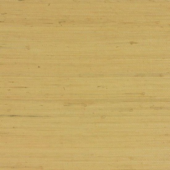 Натуральные обои Cosca Decor Калимантан
