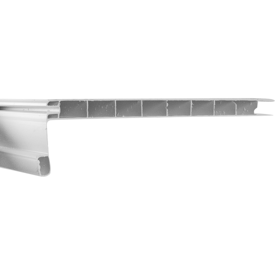 Откос оконный 1500x150x10 мм