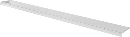 Откос оконный 1500x150x10 мм