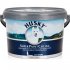 Потолочная краска HUSKY SUPER PAINT CELING