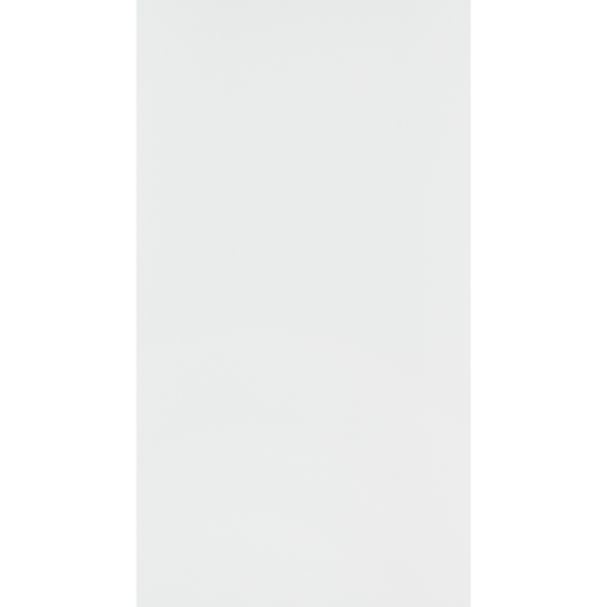 Откос оконный 2000x250x10 мм