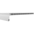 Откос оконный 1500x200x10 мм